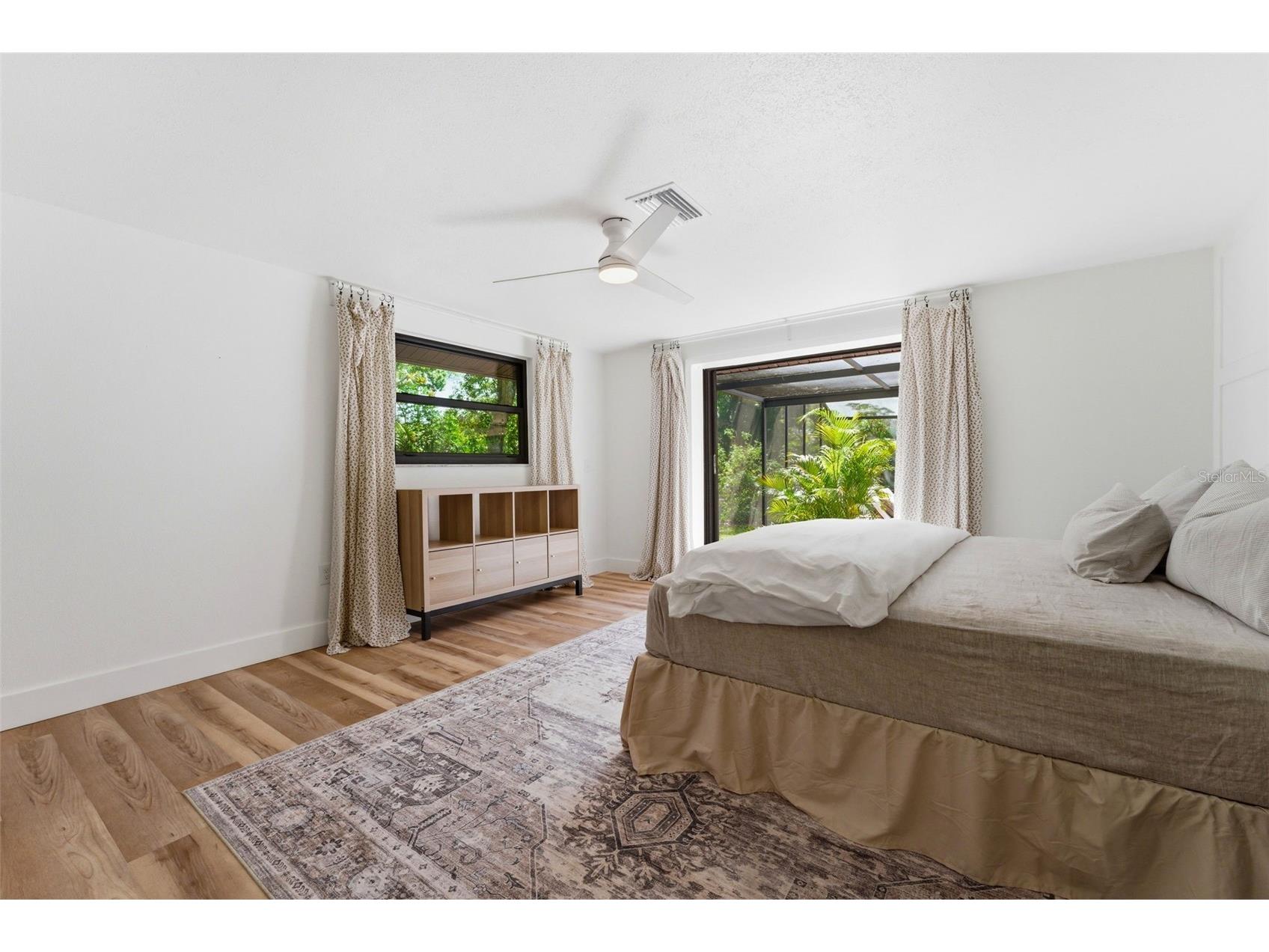 1155 Forest Drive Englewood FL 34223 D6146875 image19