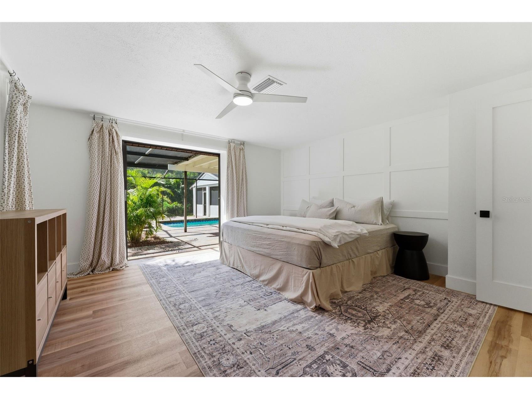 1155 Forest Drive Englewood FL 34223 D6146875 image20