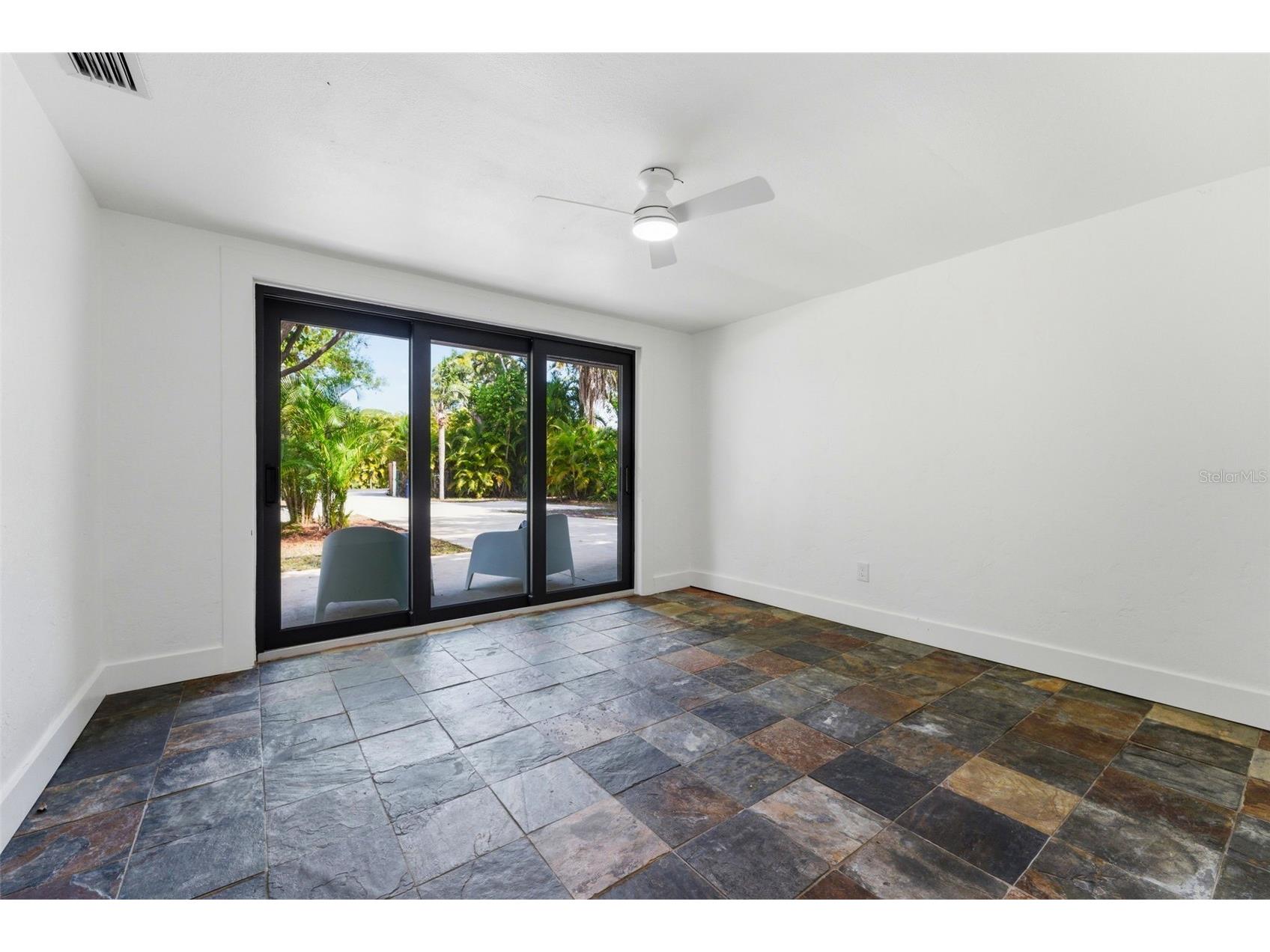 1155 Forest Drive Englewood FL 34223 D6146875 image26