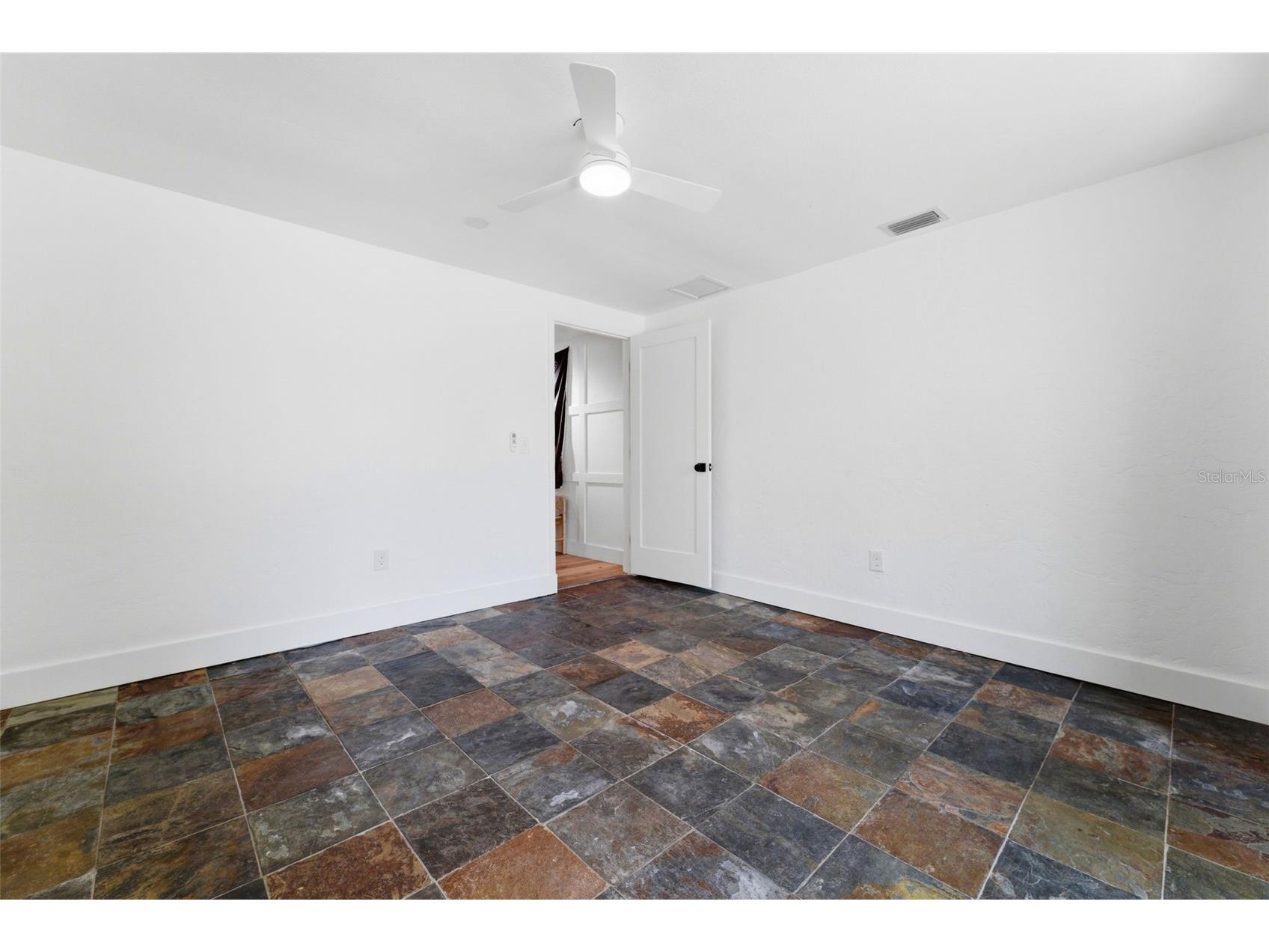 1155 Forest Drive Englewood FL 34223 D6146875 image27