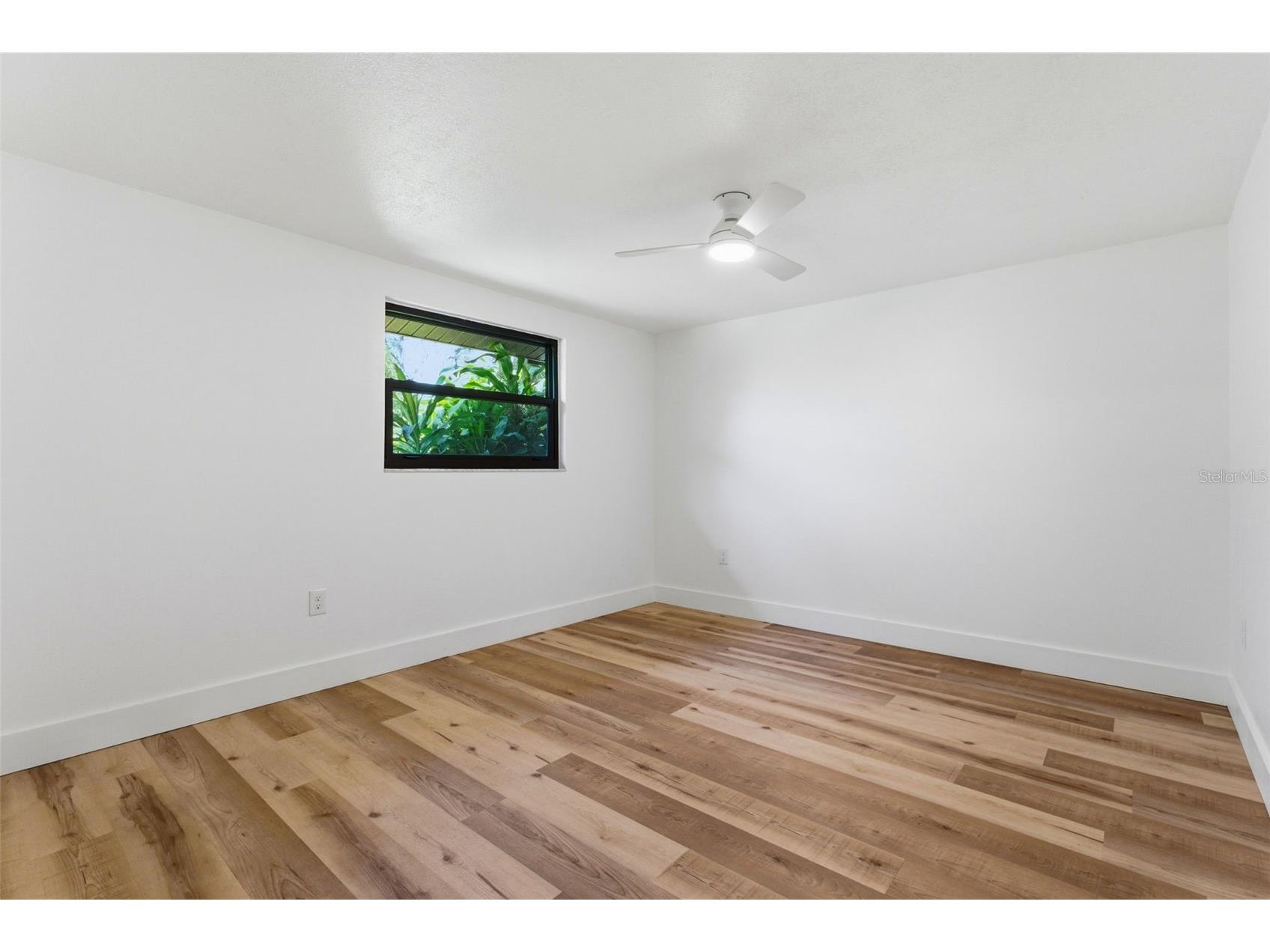1155 Forest Drive Englewood FL 34223 D6146875 image29