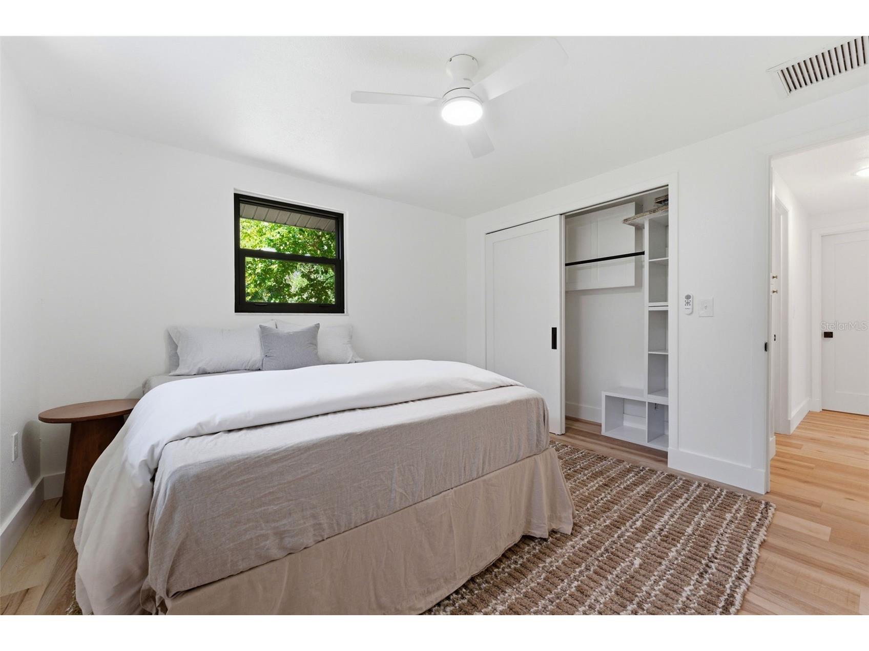 1155 Forest Drive Englewood FL 34223 D6146875 image32