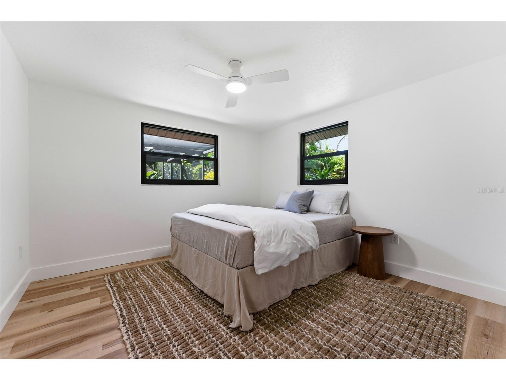 1155 Forest Drive Englewood FL 34223 D6146875 image33