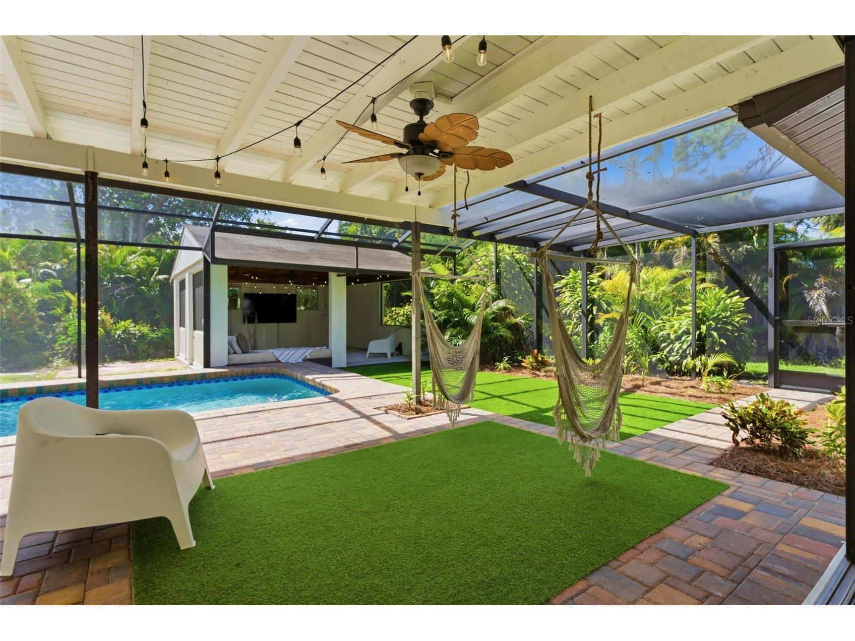 1155 Forest Drive Englewood FL 34223 D6146875 image34