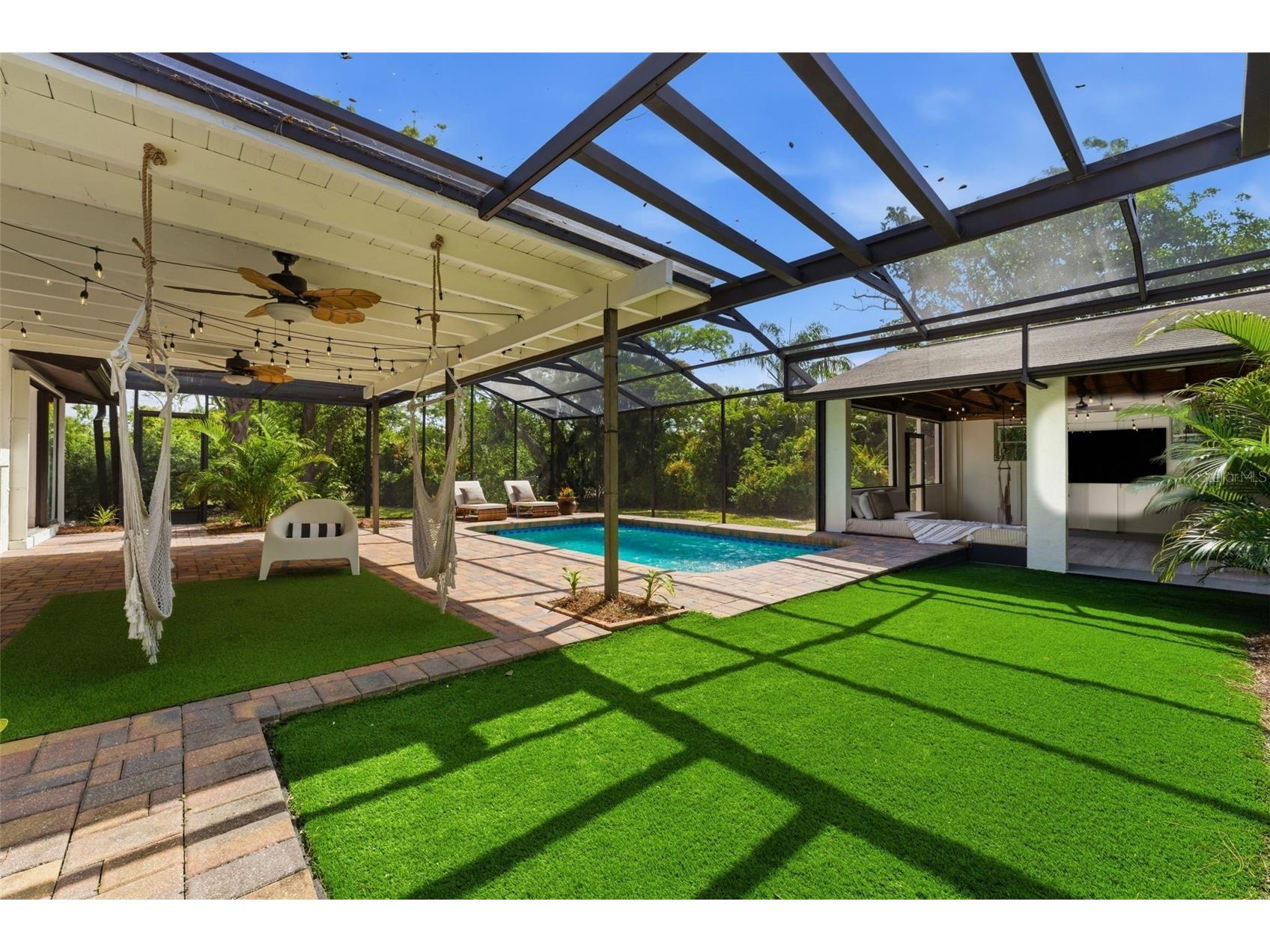 1155 Forest Drive Englewood FL 34223 D6146875 image36
