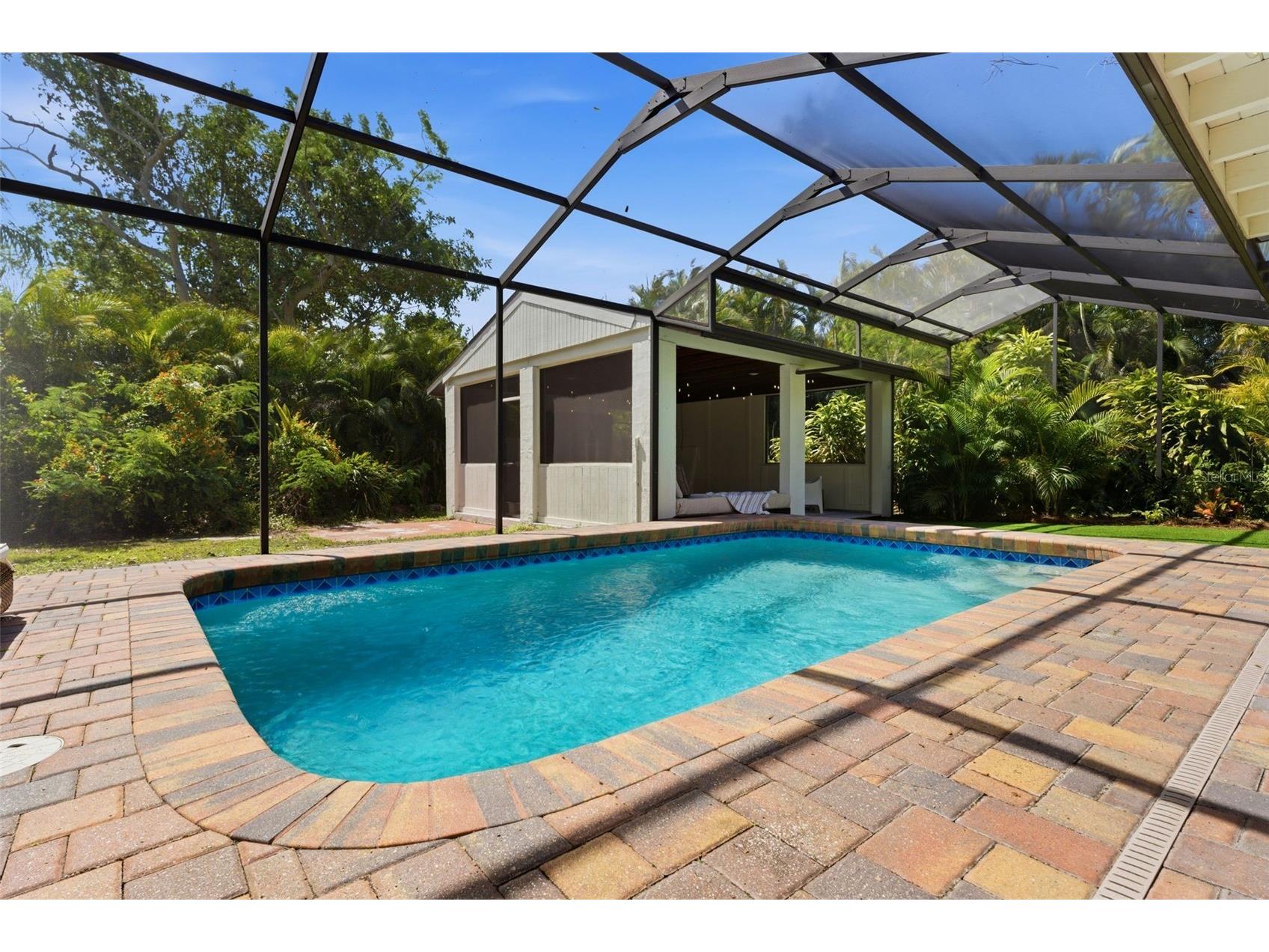 1155 Forest Drive Englewood FL 34223 D6146875 image37