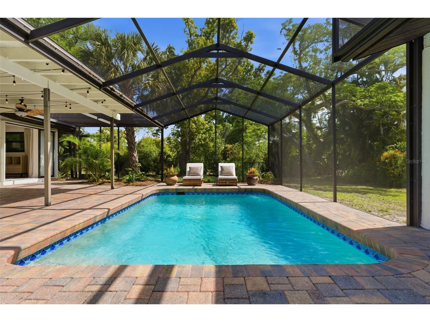 1155 Forest Drive Englewood FL 34223 D6146875 image38