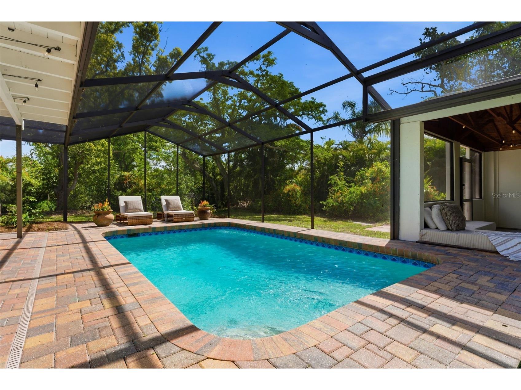 1155 Forest Drive Englewood FL 34223 D6146875 image39