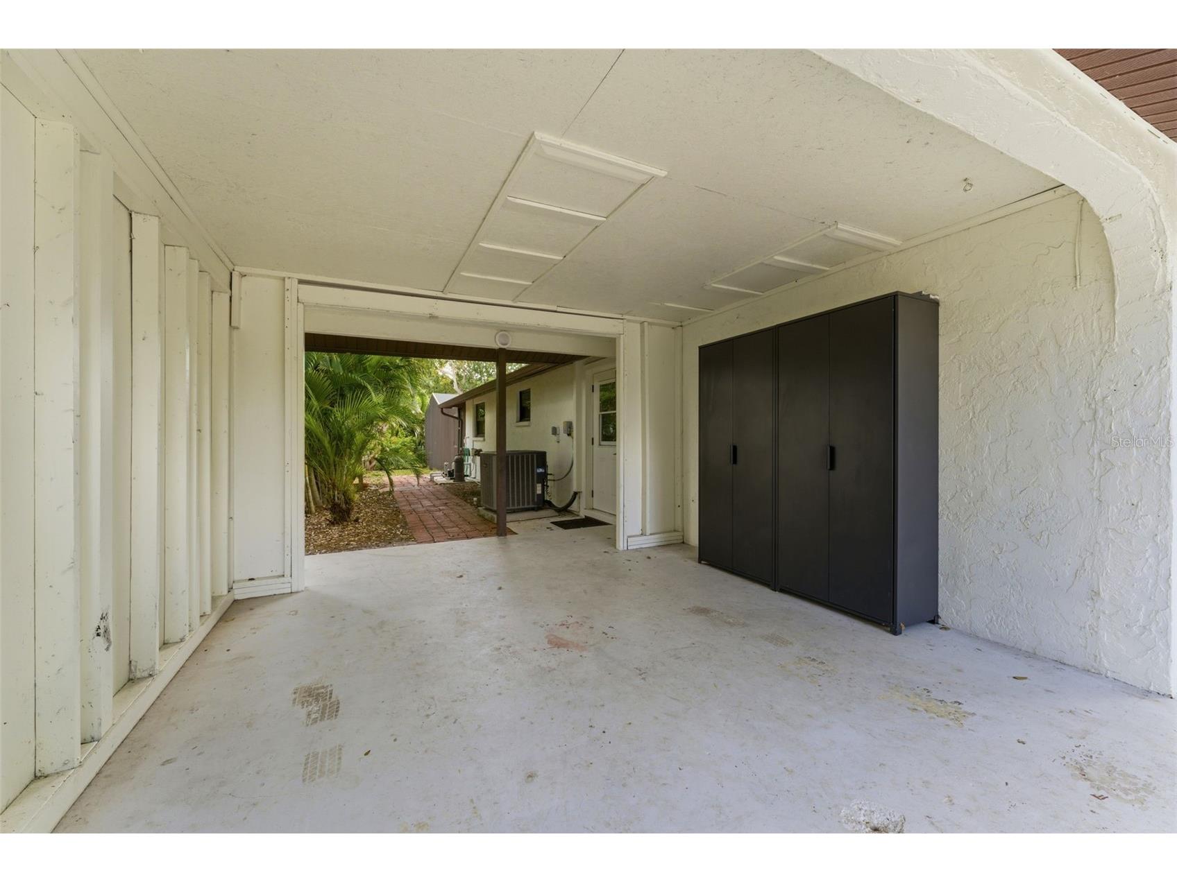 1155 Forest Drive Englewood FL 34223 D6146875 image4