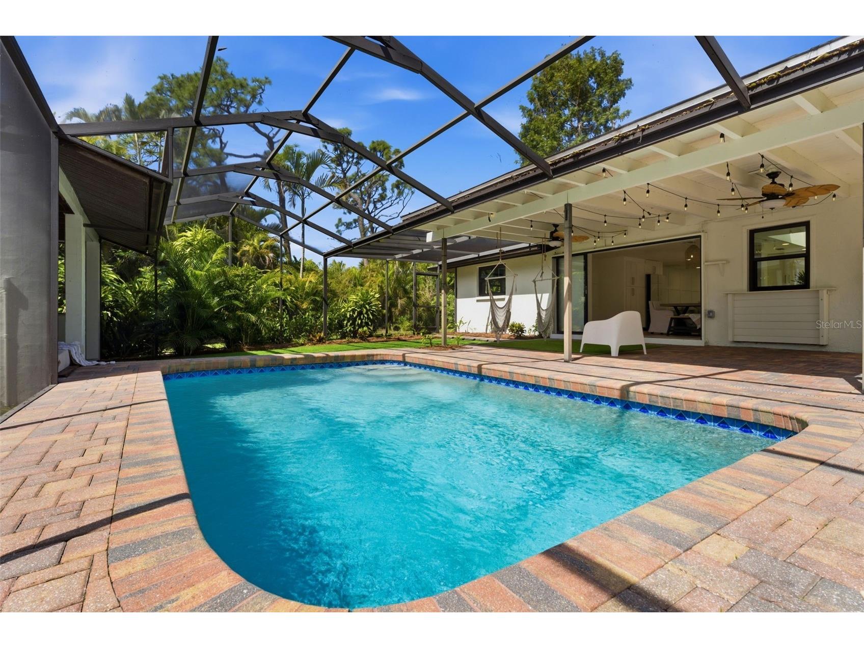 1155 Forest Drive Englewood FL 34223 D6146875 image40