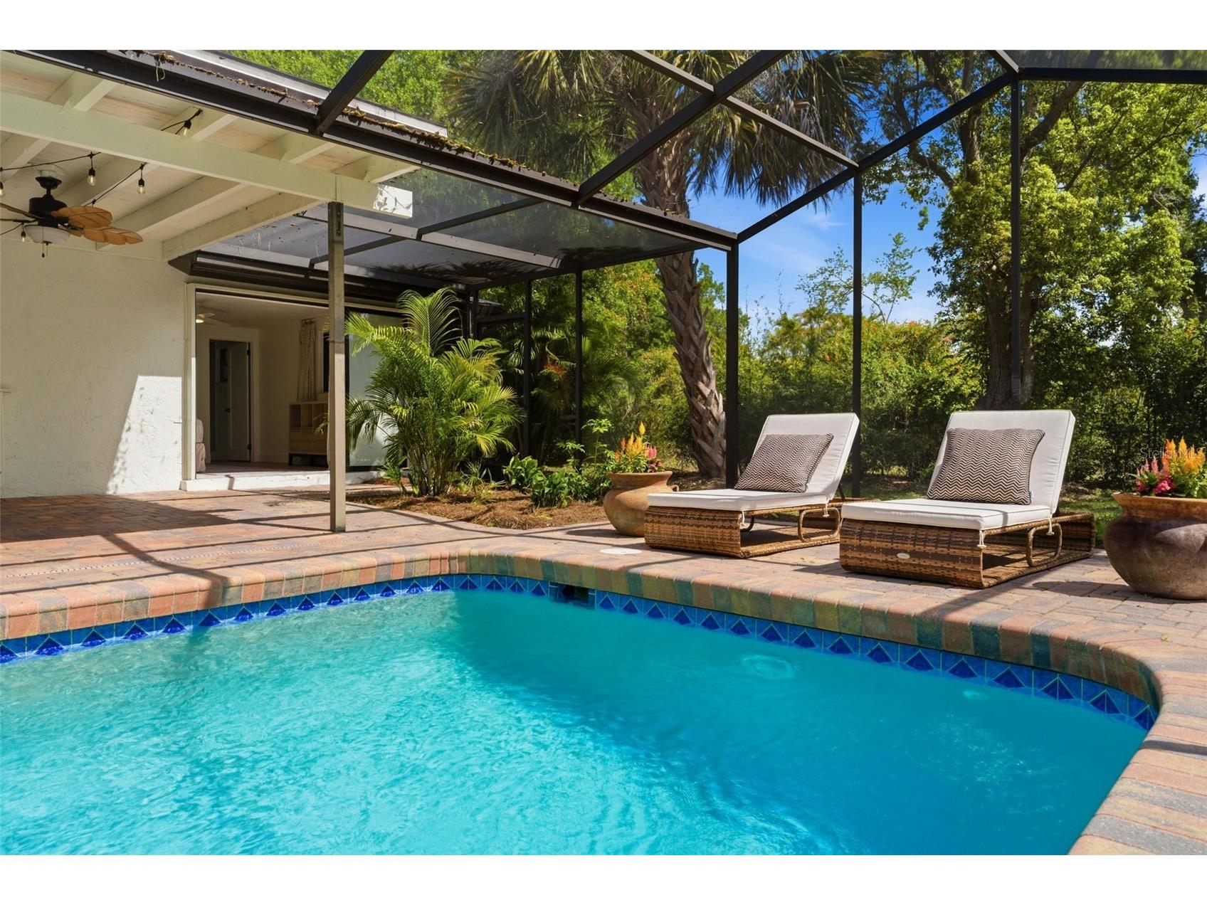 1155 Forest Drive Englewood FL 34223 D6146875 image41
