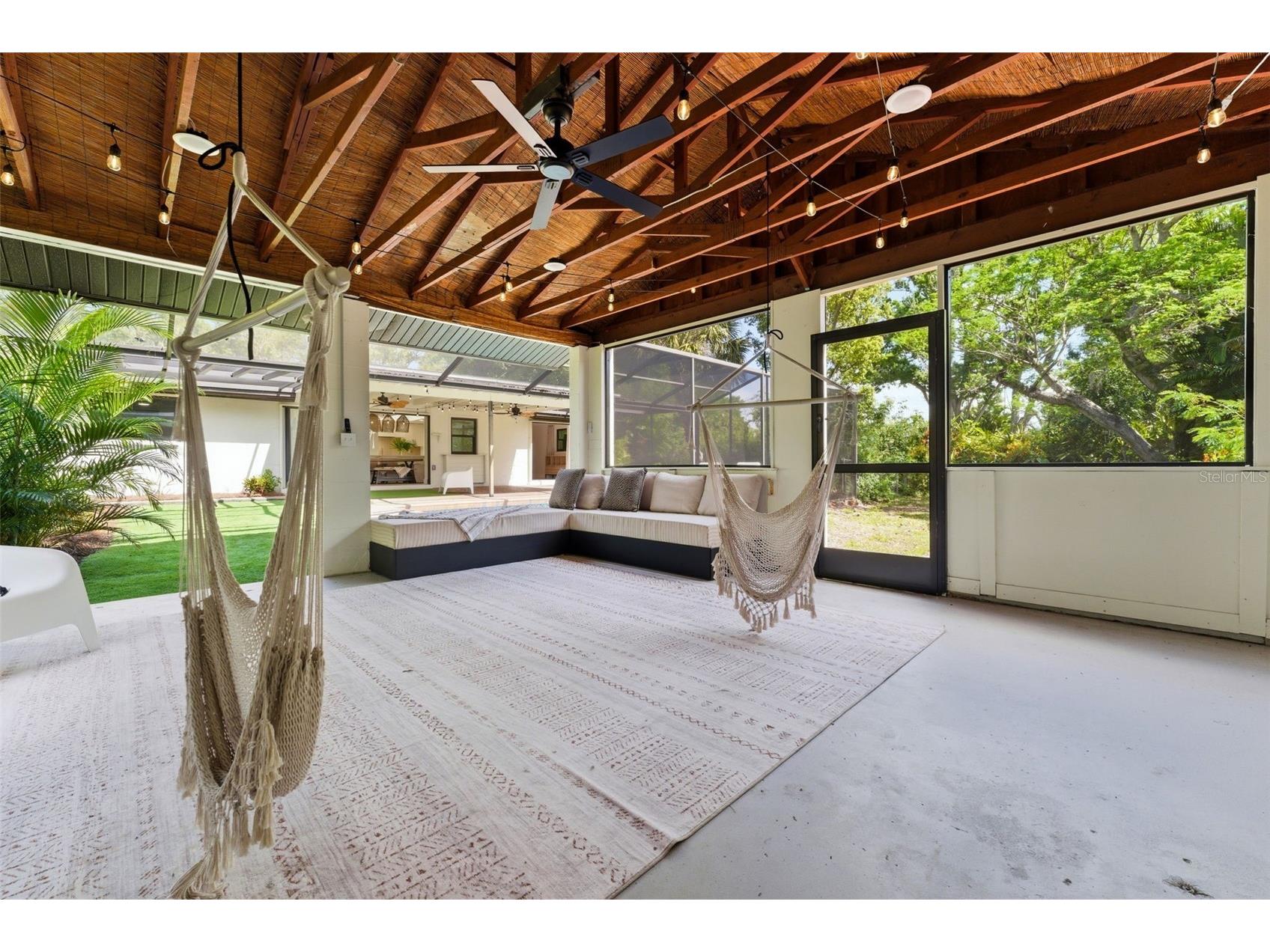 1155 Forest Drive Englewood FL 34223 D6146875 image43