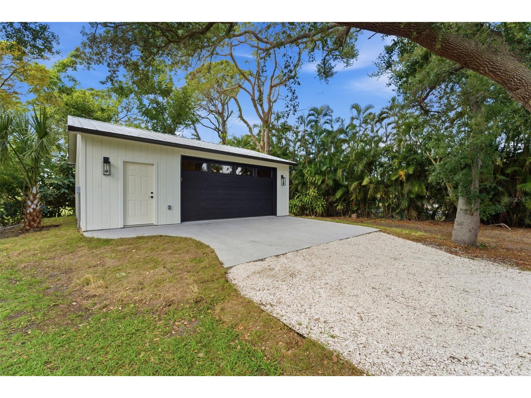 1155 Forest Drive Englewood FL 34223 D6146875 image45