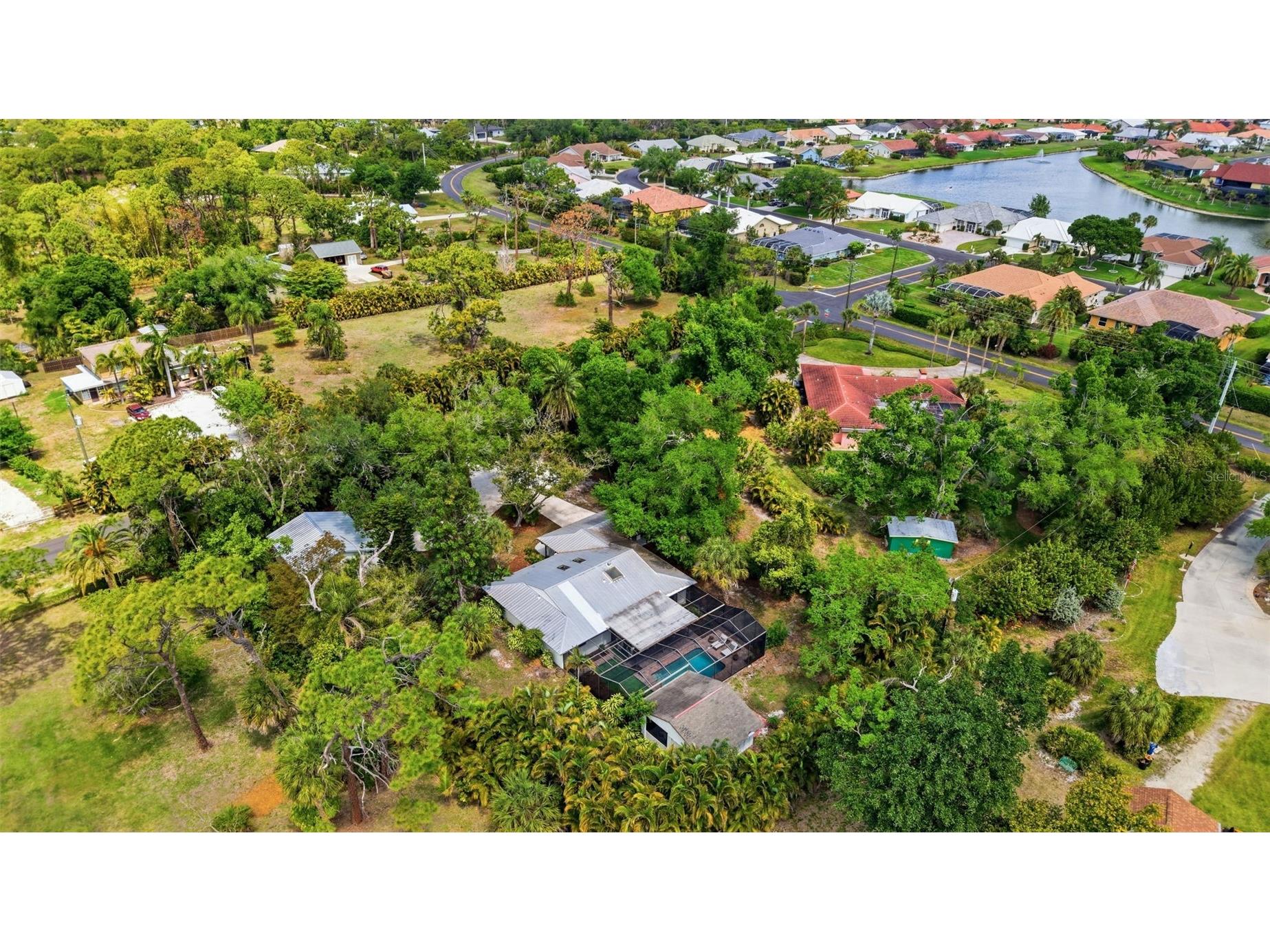 1155 Forest Drive Englewood FL 34223 D6146875 image46