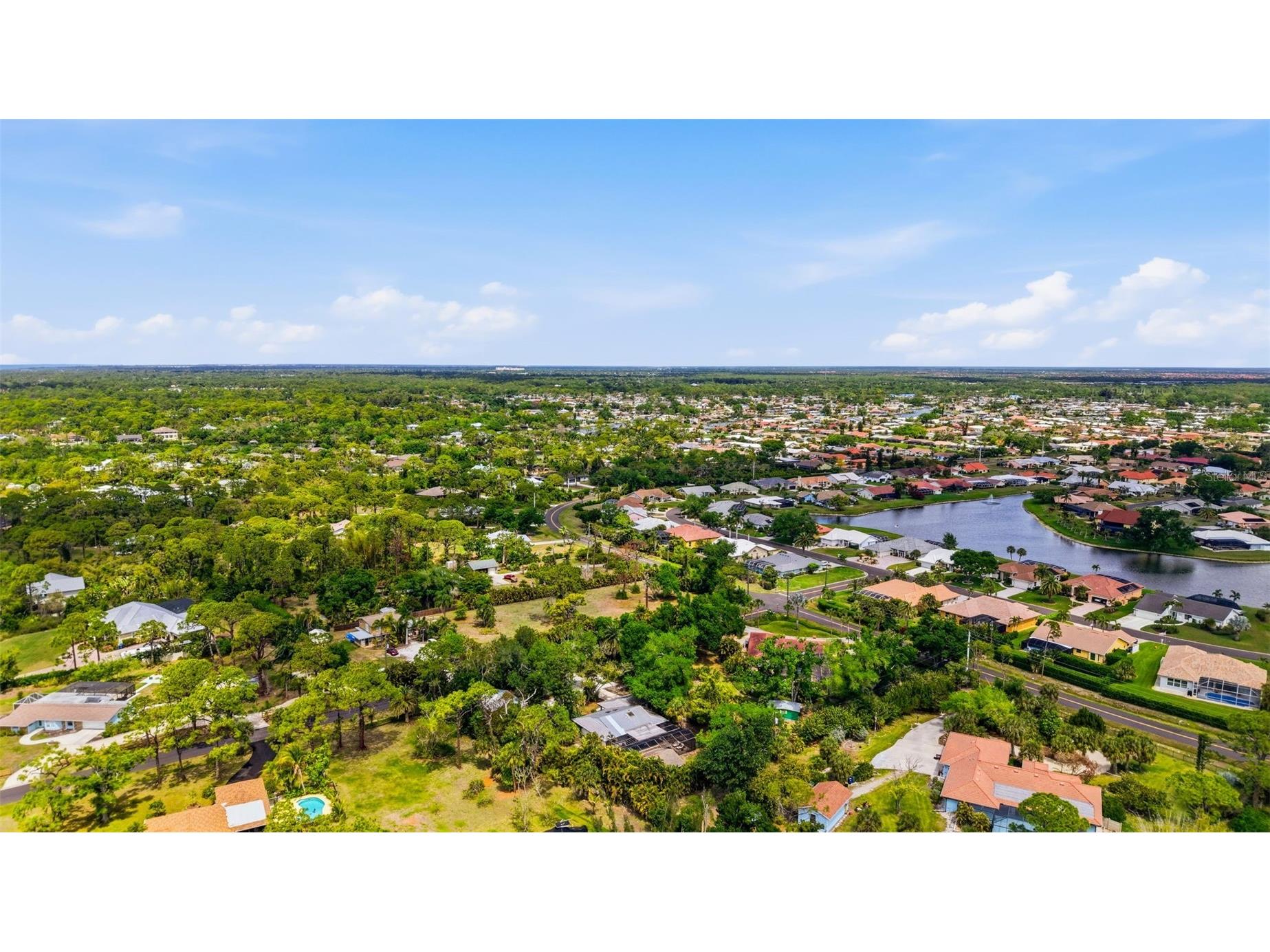 1155 Forest Drive Englewood FL 34223 D6146875 image48