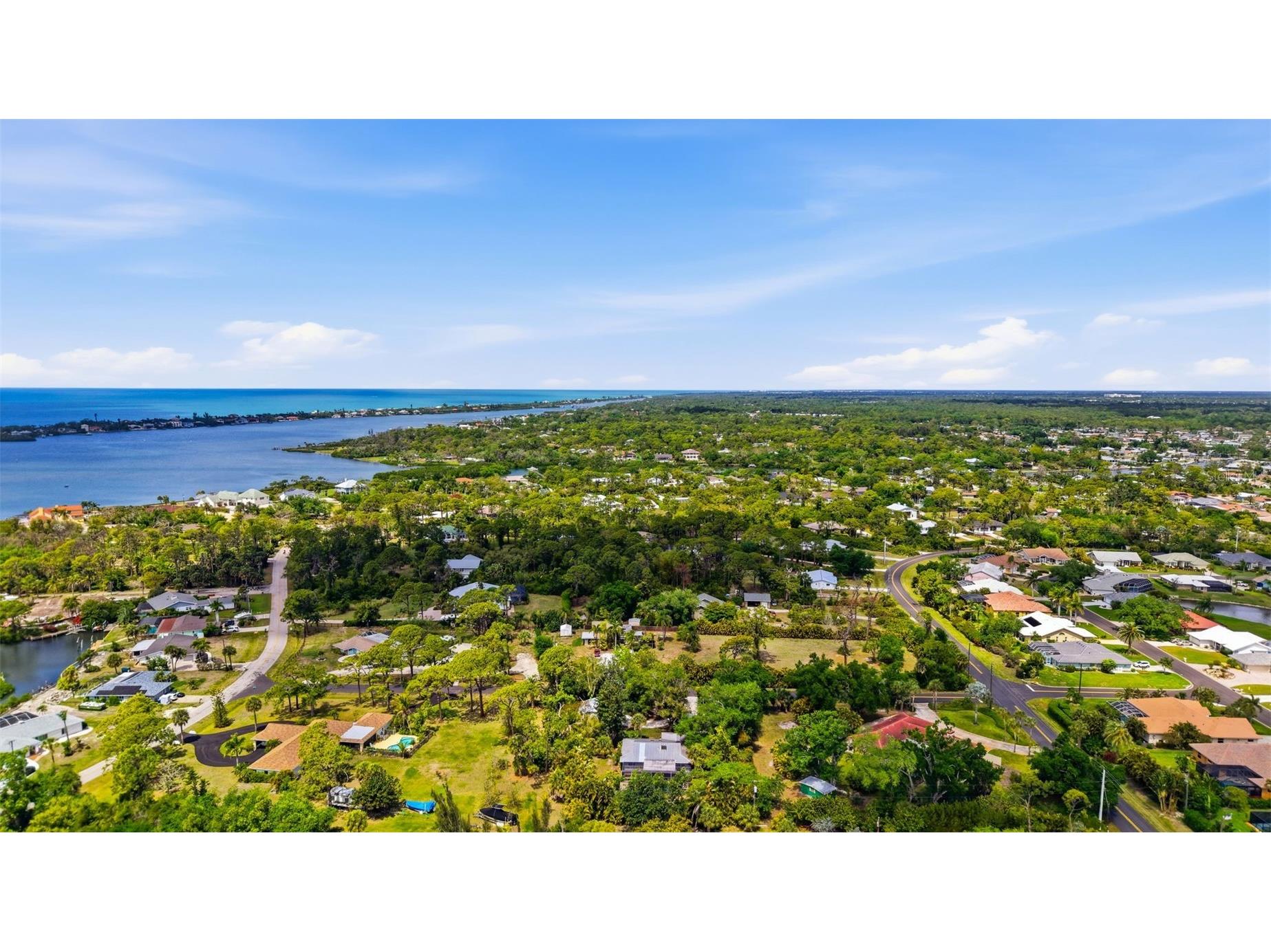 1155 Forest Drive Englewood FL 34223 D6146875 image49