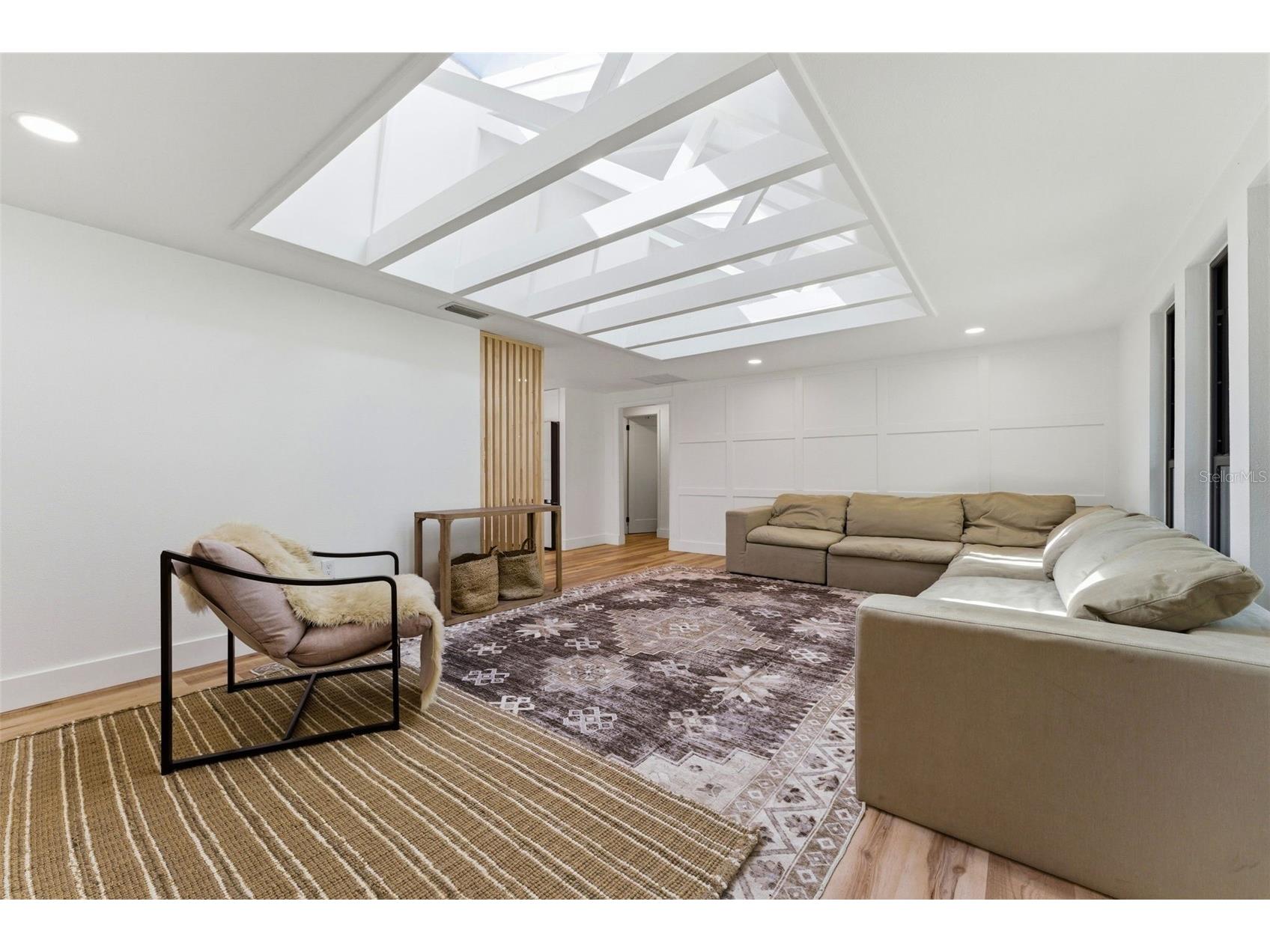 1155 Forest Drive Englewood FL 34223 D6146875 image5