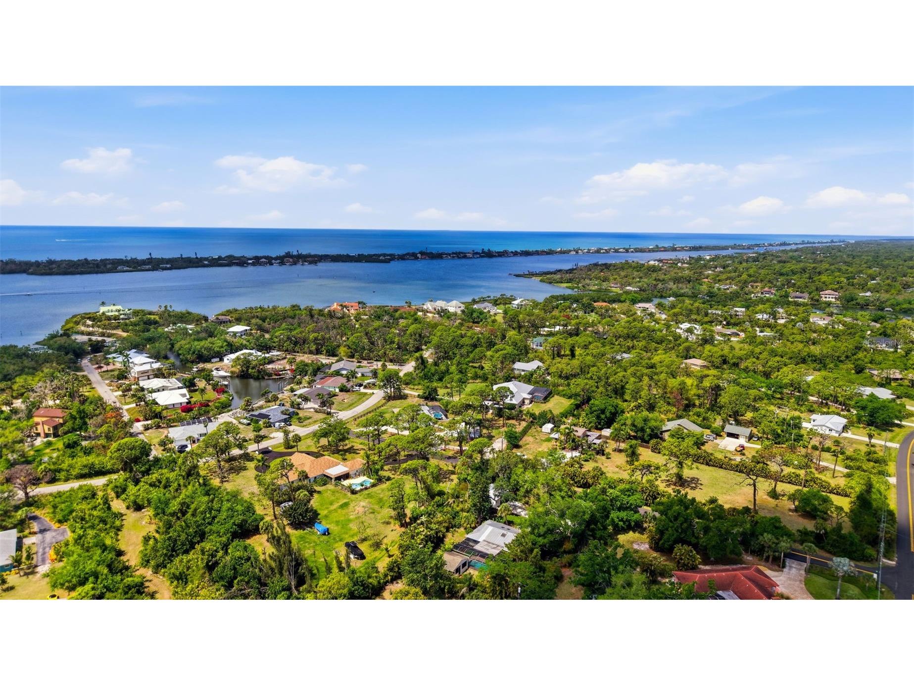 1155 Forest Drive Englewood FL 34223 D6146875 image50