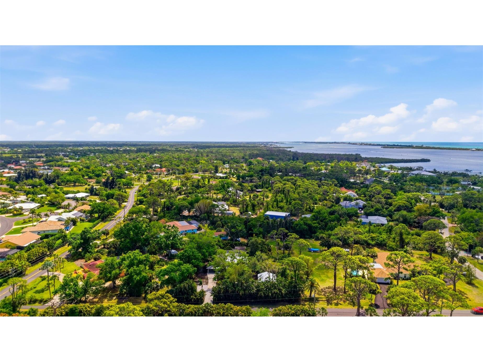 1155 Forest Drive Englewood FL 34223 D6146875 image52
