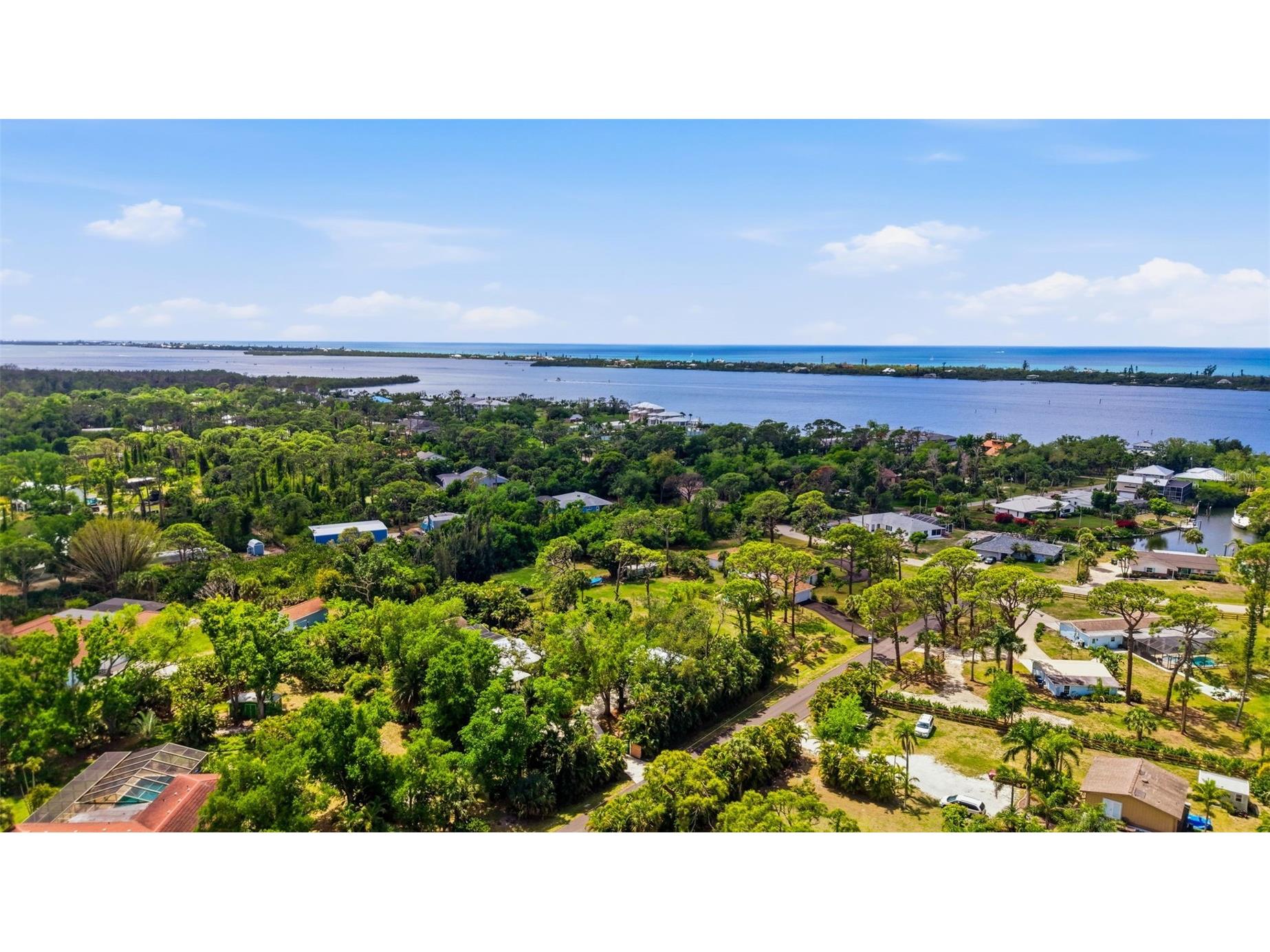1155 Forest Drive Englewood FL 34223 D6146875 image53