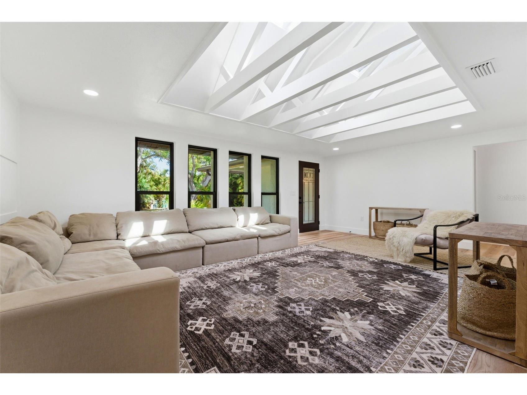 1155 Forest Drive Englewood FL 34223 D6146875 image9