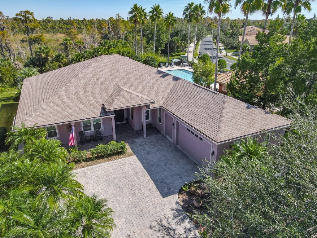 1155 Glendora Road N Kissimmee FL 34759 FC313946 image1