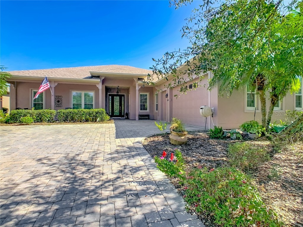 1155 Glendora Road N Kissimmee FL 34759 FC313946 image10