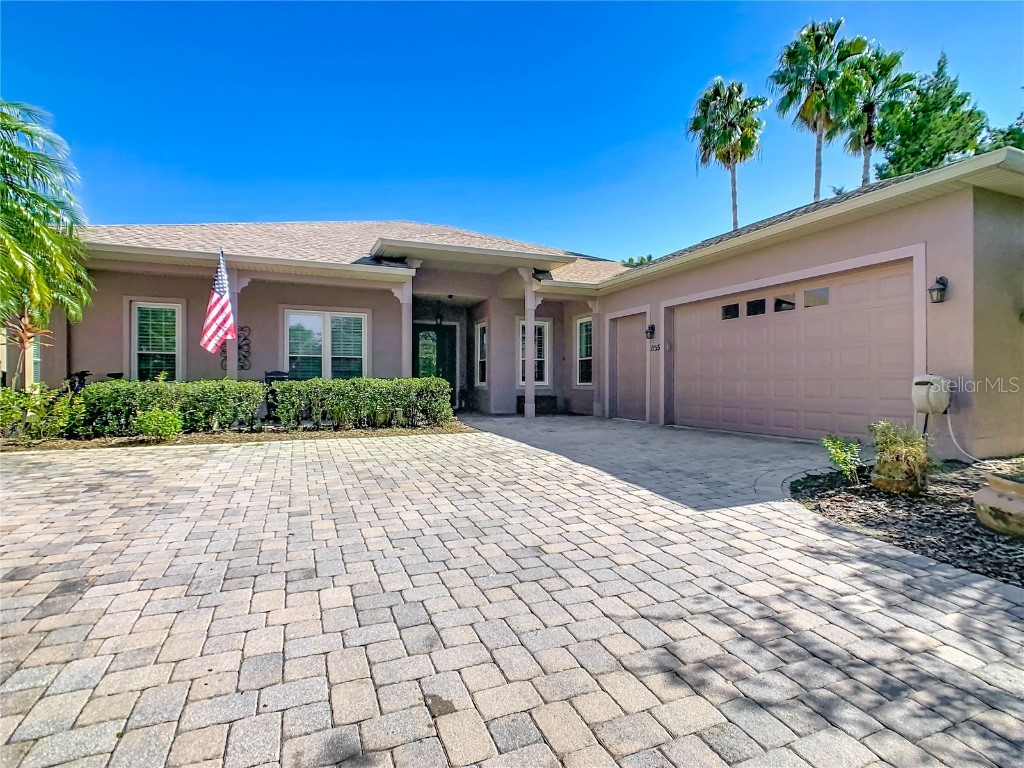 1155 Glendora Road N Kissimmee FL 34759 FC313946 image11