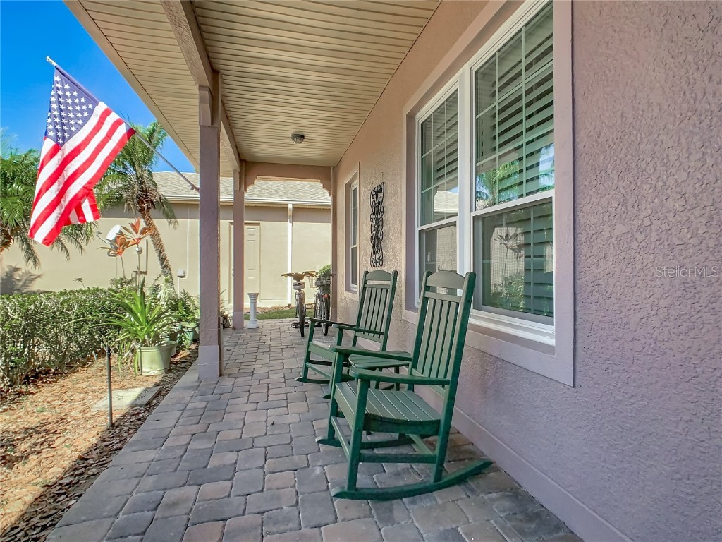 1155 Glendora Road N Kissimmee FL 34759 FC313946 image12