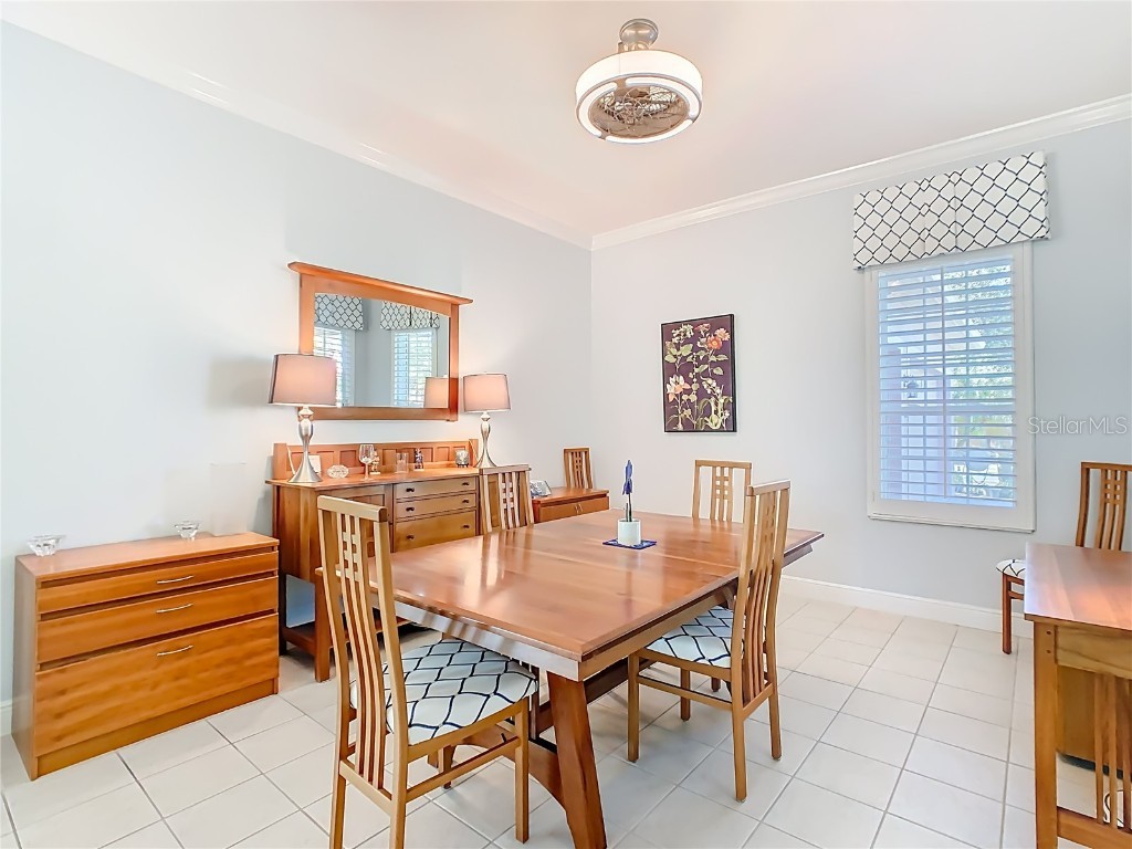1155 Glendora Road N Kissimmee FL 34759 FC313946 image13