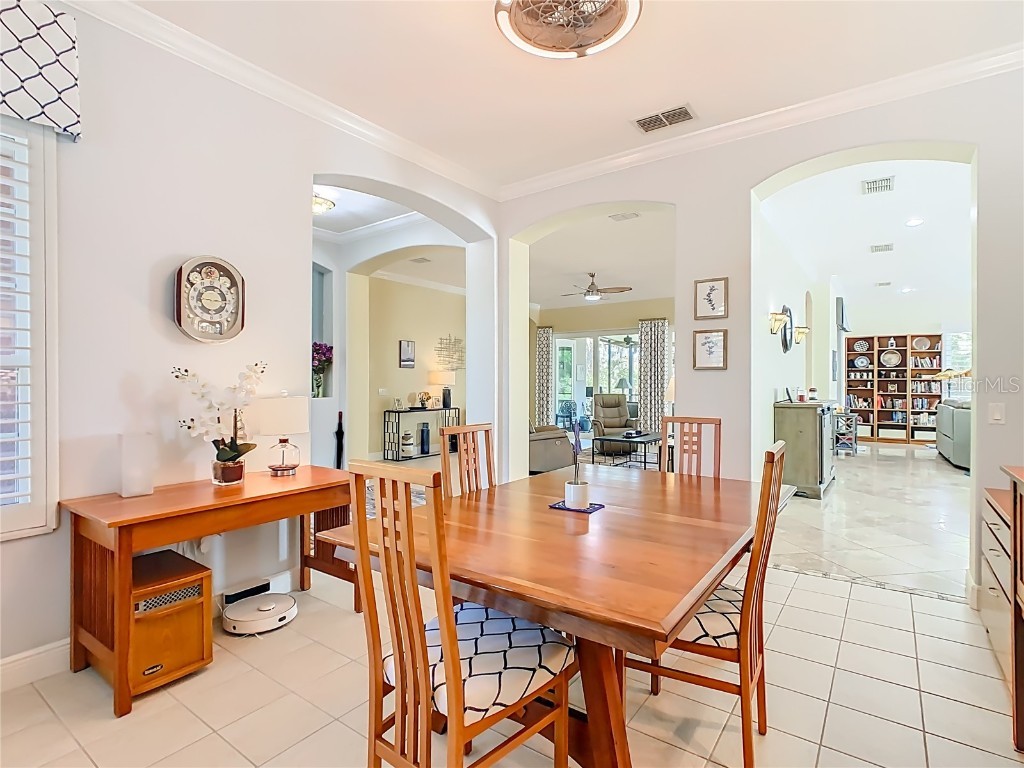 1155 Glendora Road N Kissimmee FL 34759 FC313946 image15