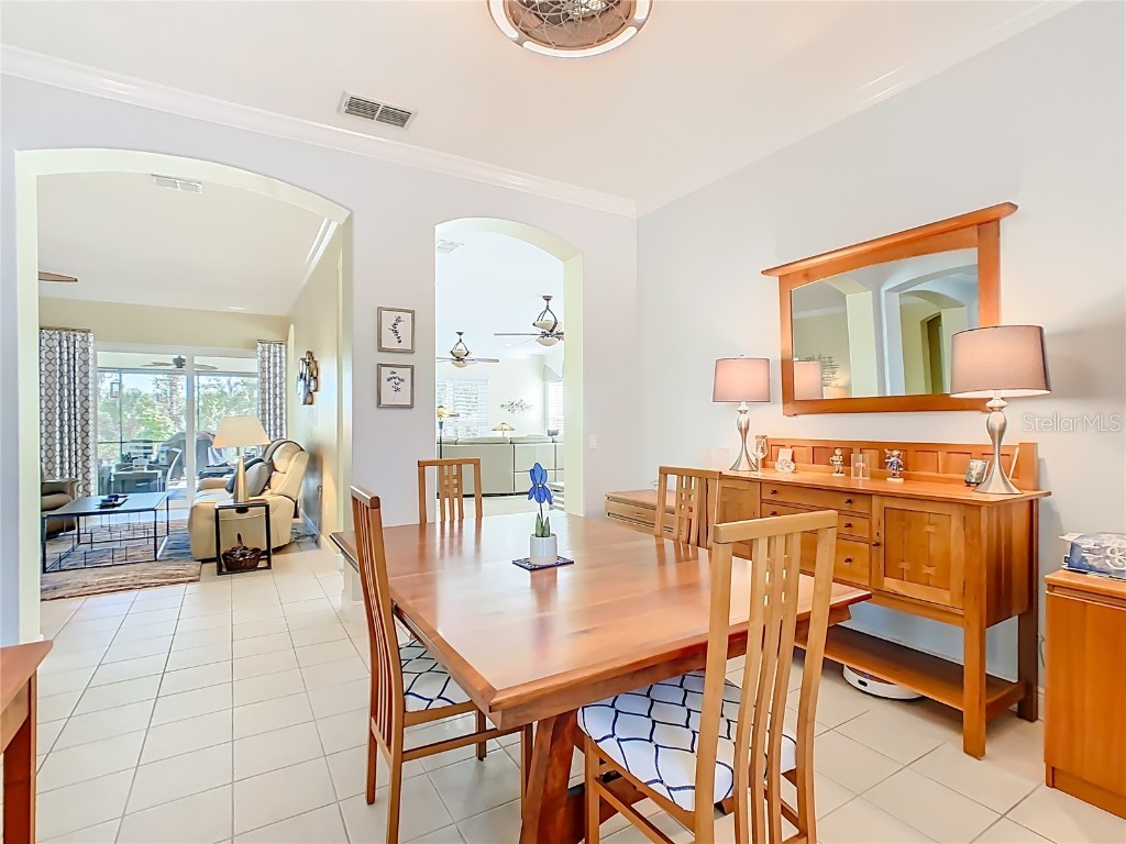 1155 Glendora Road N Kissimmee FL 34759 FC313946 image16