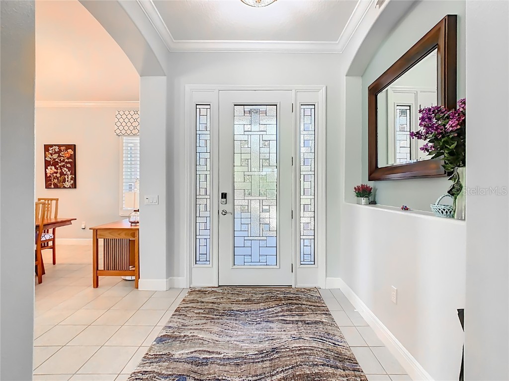 1155 Glendora Road N Kissimmee FL 34759 FC313946 image17