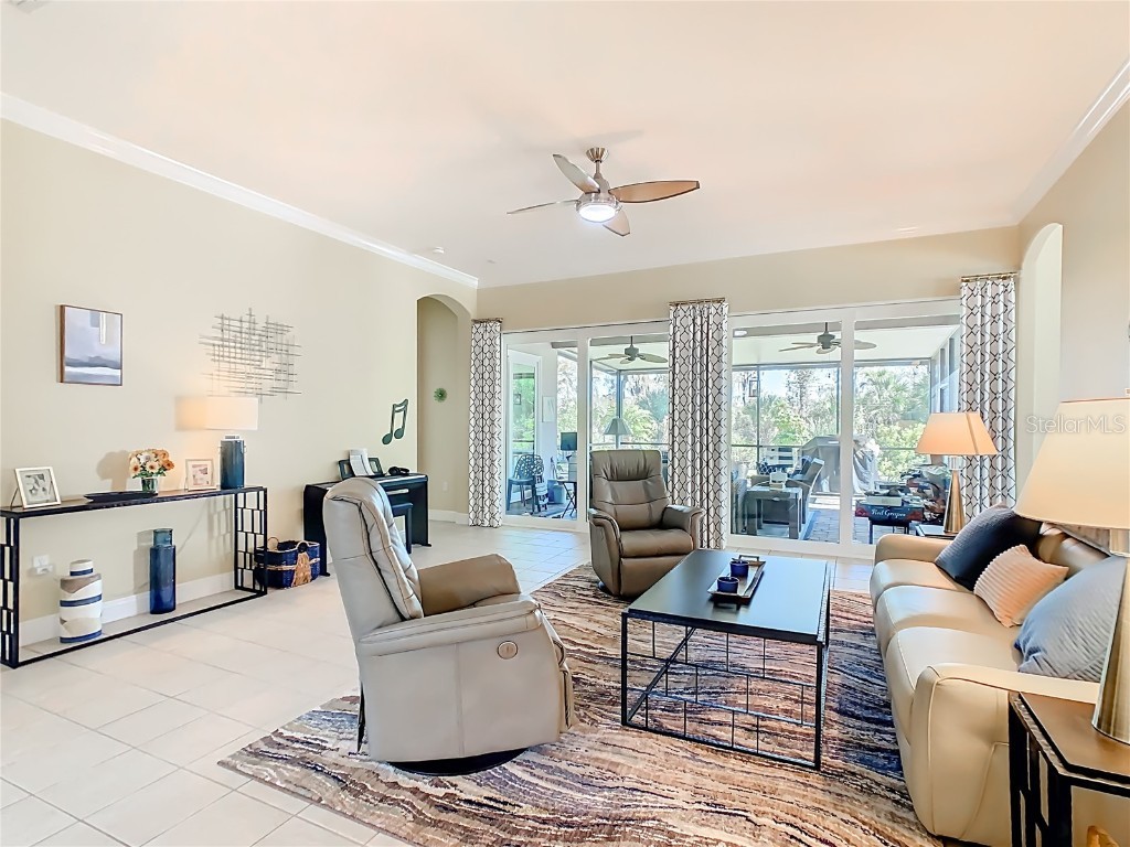 1155 Glendora Road N Kissimmee FL 34759 FC313946 image18