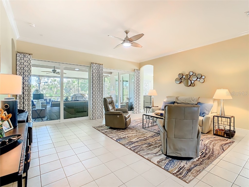 1155 Glendora Road N Kissimmee FL 34759 FC313946 image19