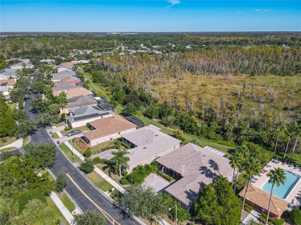 1155 Glendora Road N Kissimmee FL 34759 FC313946 image2