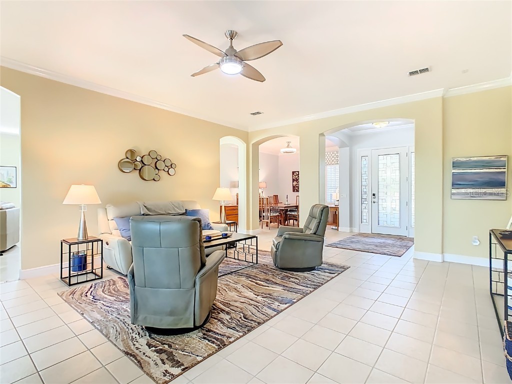 1155 Glendora Road N Kissimmee FL 34759 FC313946 image20