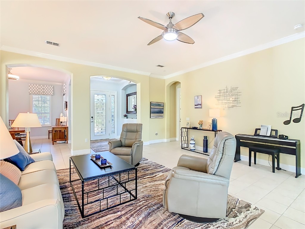 1155 Glendora Road N Kissimmee FL 34759 FC313946 image21
