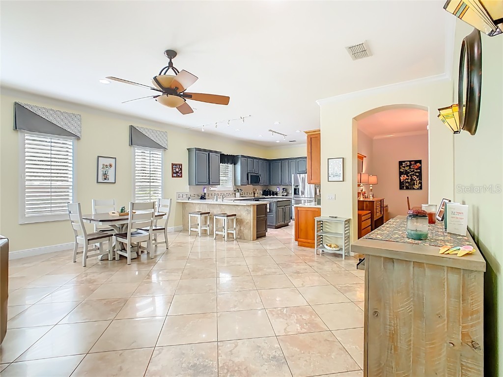 1155 Glendora Road N Kissimmee FL 34759 FC313946 image22