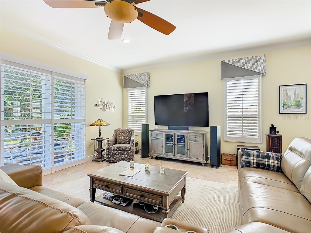 1155 Glendora Road N Kissimmee FL 34759 FC313946 image23