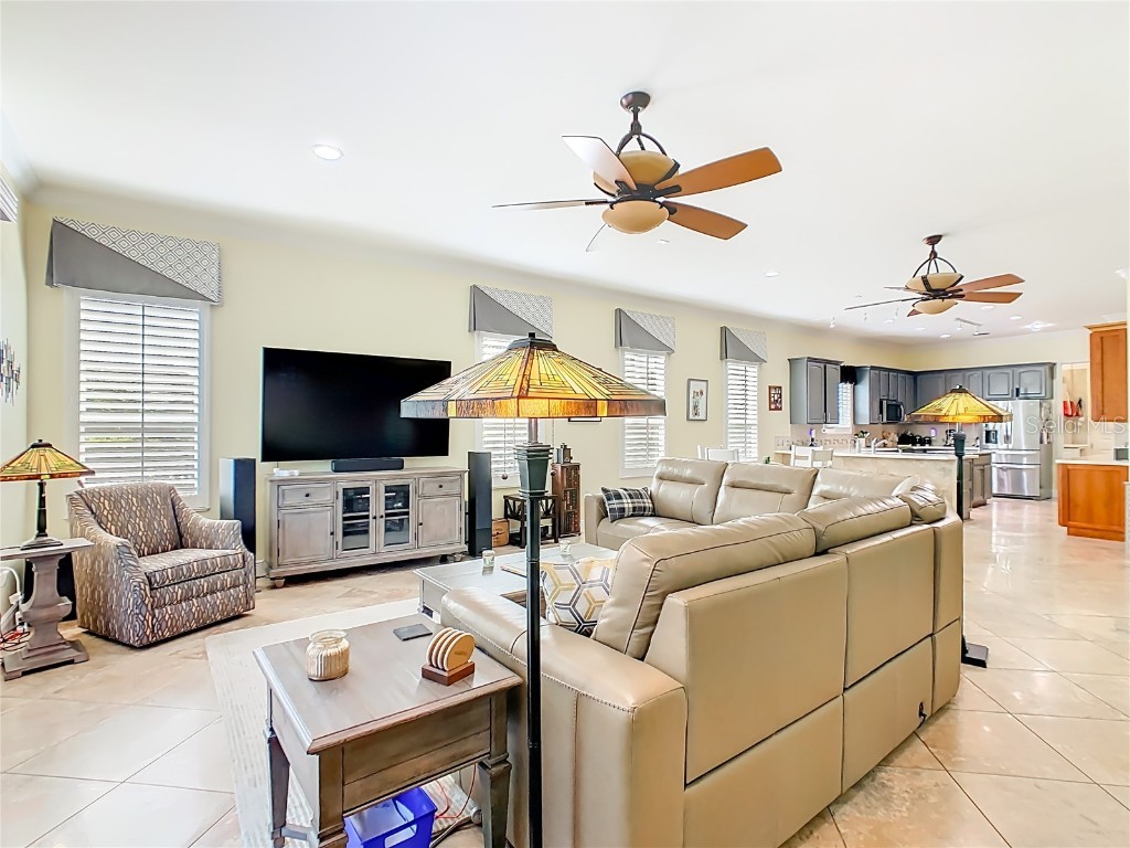 1155 Glendora Road N Kissimmee FL 34759 FC313946 image24