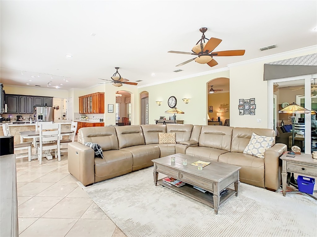 1155 Glendora Road N Kissimmee FL 34759 FC313946 image25