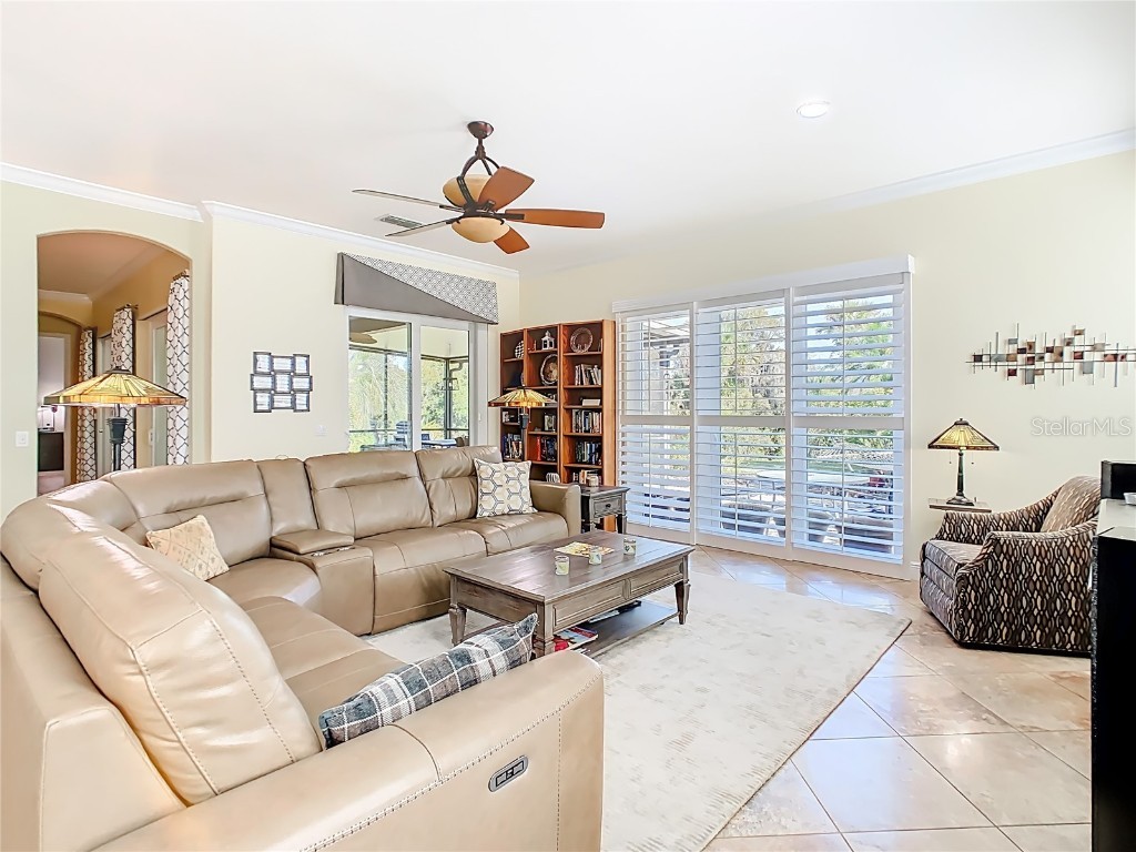 1155 Glendora Road N Kissimmee FL 34759 FC313946 image26