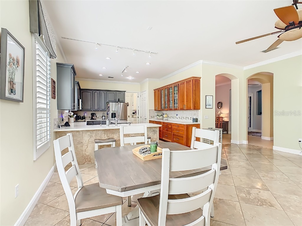1155 Glendora Road N Kissimmee FL 34759 FC313946 image27