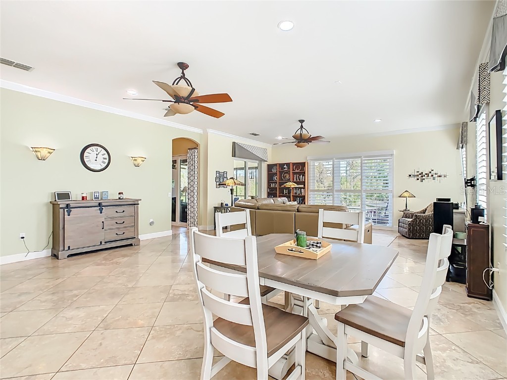 1155 Glendora Road N Kissimmee FL 34759 FC313946 image28