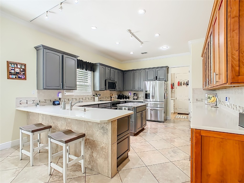 1155 Glendora Road N Kissimmee FL 34759 FC313946 image29