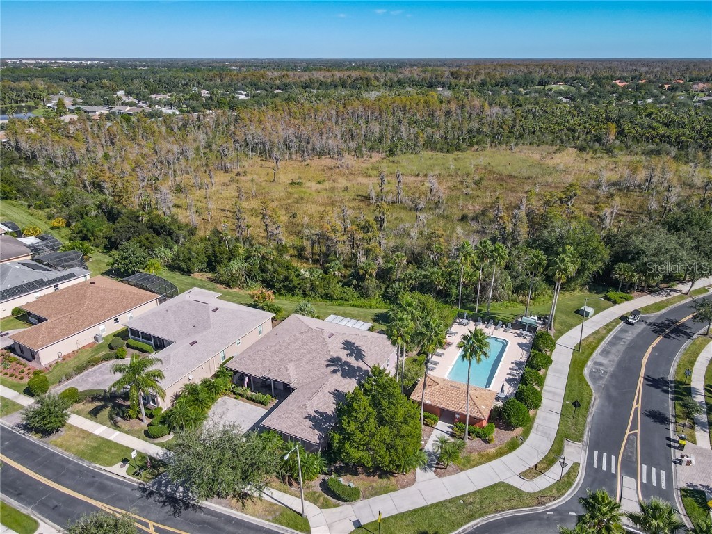 1155 Glendora Road N Kissimmee FL 34759 FC313946 image3