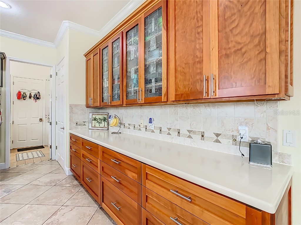 1155 Glendora Road N Kissimmee FL 34759 FC313946 image30