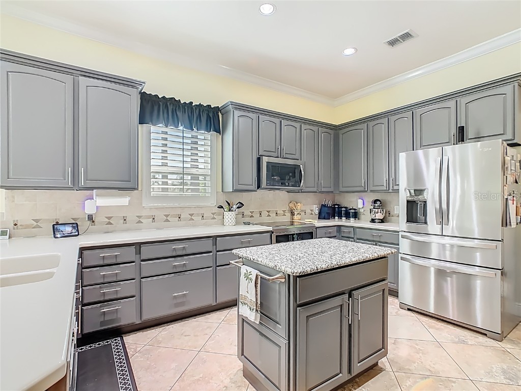 1155 Glendora Road N Kissimmee FL 34759 FC313946 image31