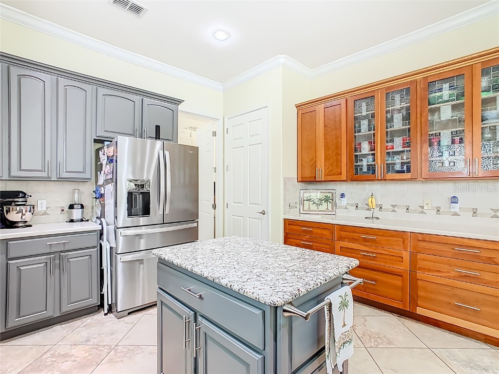 1155 Glendora Road N Kissimmee FL 34759 FC313946 image32